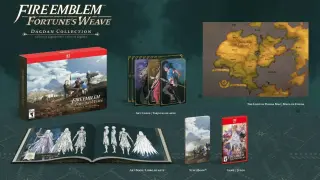 June 2026 Nintendo Direct Pre-Orders Roundup: Switch 2 Titles Lead the Way