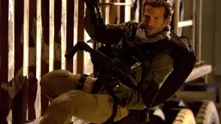 Bradley Cooper Cast as Duke in Danny McBride's Paramount G.I. Joe Reboot
