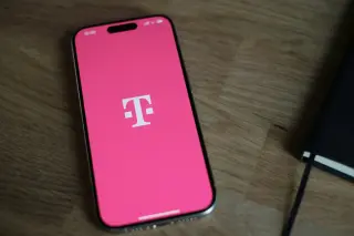 T-Mobile’s T-Mix Plans Replace Fixed Bundles with Flexible 'Picks' Currency