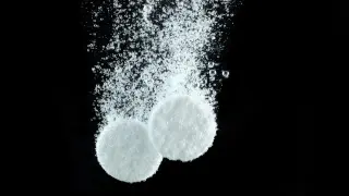 Aspirin May Cut Dementia Risk for Specific Genetic Subgroup, New Analysis Suggests