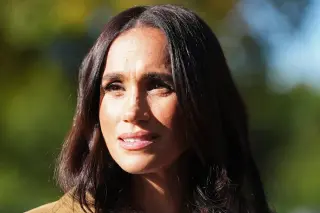 Met Police Admits 2019 Letter on Markle Allegations Was Not Shared With Other Agencies