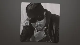 Afrika Bambaataa Dies at 68, Legacy Marred by Abuse Allegations