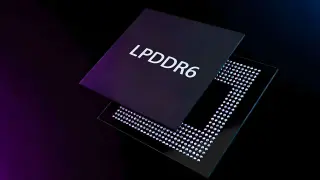Apple’s A20 Pro May Adopt 96-Bit LPDDR6 While iPhone 18 Pro Duo Trims NAND to Save Costs