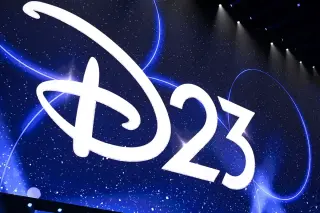 Stream D23 at Home: Disney+ Brings Panels and Perks to You
