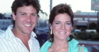 Screenwriter William Hasley, Caitlyn Jenner collaborator, dies during Runyon Canyon hike