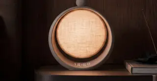 Anker’s SleepLab uses radar and lights to deepen sleep at IFA 2026