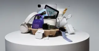 Final Hour of Prime Big Deal Days: Key Tech Discounts and Price Context