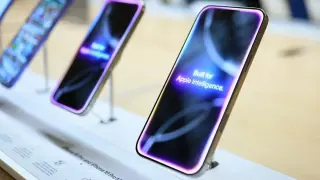 Apple’s $250M Siri Settlement: How to Claim Your Share by December