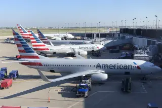 ORD's Billion-Dollar Mystery: Data Suggests Losses, But the Whole Story Isn’t Clear