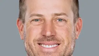 Bears leave Week 4 quarterback decision open after Keenum's strong Week 3 showing