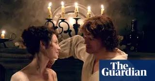 Outlander Says Goodbye to Its Lovably Preposterous Time-Travel Bonkbuster