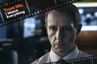 Weekend Movie Guide: 'The Social Reckoning' Hits Theaters, 'Animals' Streams on Netflix