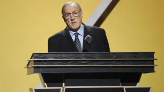 Rick Adelman, Hall of Fame NBA Coach, Dies at 79 with 1,042 Wins