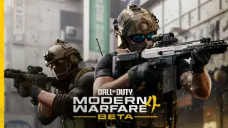 MW4 Debuts Kill Block at Fanatics Fest as NEXT Beta Dates Loom