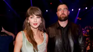 Swift & Kelce’s MSG wedding to trigger NYC street closures for 1,000 guests
