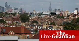 Alonso's Chelsea seek composure in West London derby at Fulham