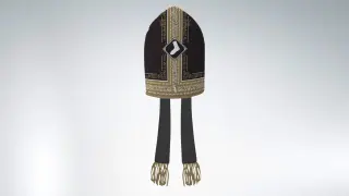 White Sox unveil Pope Hat Night with 40,000 hats and pope-themed events
