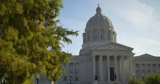 Missouri High Court Blocks GOP Map, Lets Voters Decide Boundaries