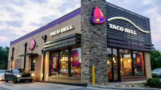 Yum Brands delivers mixed Q2 as Taco Bell outbreak looms over growth