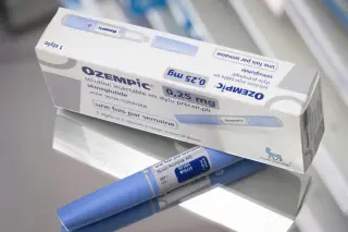 VA Trials Semaglutide to Reduce Drinking in Veterans