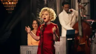 Kelly Clarkson Show and General Hospital Top 2026 Daytime Emmys as Beyond the Gates Makes Debut