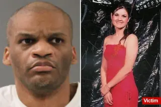 Texas executes man for 2005 triple murder during Edna home invasion