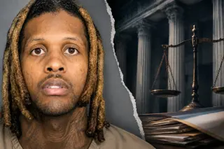 Durk Banks Defense Rests, Probing Prosecutors With New Witnesses in Federal Murder-for-Hire Trial