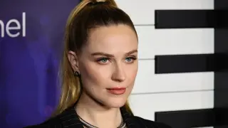 Evan Rachel Wood Says Practical Magic 2 Didn’t Consult Her; Only Joey King Reached Out