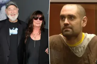 Nick Reiner Trust Dispute Moves to Mediation as Judge Weighs $300 Jail Request
