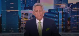Bill Ritter Announces Alzheimer’s Diagnosis, Will Step Back From ABC7 Anchoring