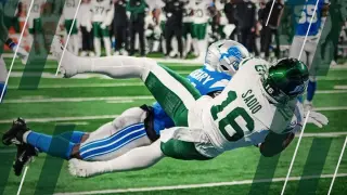 Achane Injury and Skattebo Surge Define Week 3 Fantasy Shifts