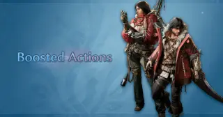 Capcom Enters Deep with Boosted Actions: 14 Monster Hunter Wilds Ascendance Weapon Upgrades