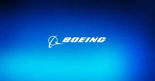 Boeing Expands MQ-28 Ghost Bat Capabilities for Longer Range and Greater Payload