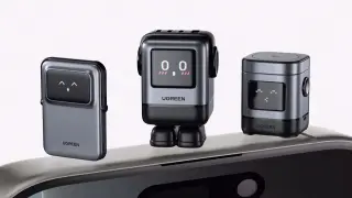 Ugreen’s 10 Most Popular Compact Tech Accessories for 2026
