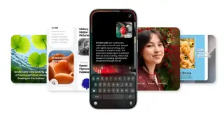 EU DMA Delays Siri AI on iPhone as Apple Opens EU Rollout for Mac and Wearables