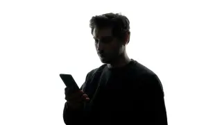 New Research and Books Warn Chatbot 'Intimacy' Causes Psychological Harm