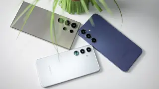 One UI 9 rollout expands globally but faces boot-loop bug and feature gaps