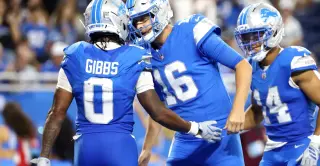 Lions Face Physical Jets in Week 3 as Campbell Warns of 'Knockout Brawl'