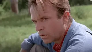 Remembering Sam Neill: Seven Roles That Defined a Beloved Actor