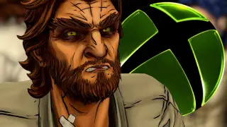 Xbox Launches 50 New Titles This Week, Headlined by Final Fantasy VII and Blake Manor