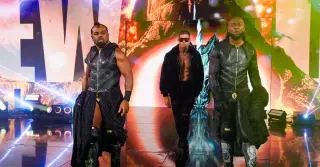 WWE Roster Shake: The New Day Bid Farewell as More Departures Emerge