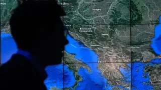 Google Earth AI Image Tool Pulled After Backlash Over Misinformation