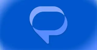 Google Messages Expands Chat Customization With Wallpapers in Beta