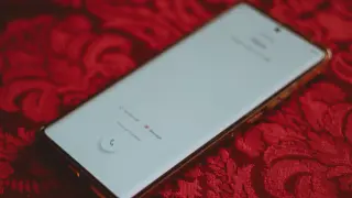 Pixel users miss incoming calls as Google Phone app comes under scrutiny