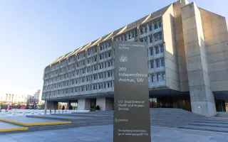 Judge Approves Removal of Community Integration Rules in Section 504 Settlement