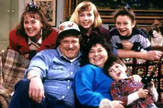 John Goodman Reveals Dramatic 200-Pound Weight Loss Look