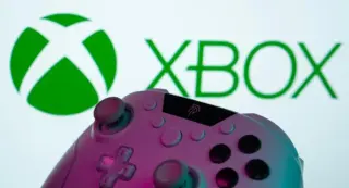 Microsoft Slashes Xbox Game Pass Prices as COD Launch Strategy Shifts