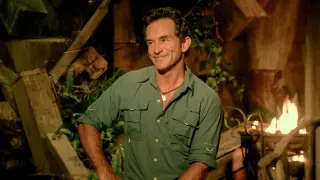 Survivor 50 Winner’s Real Take-Home After Taxes
