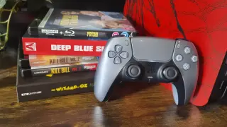 PlayStation Founder Defends Disc Phaseout as 'Mentality Issue' Amid 2028 Deadline