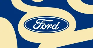 Ford taps Apple Maps for its universal EV platform and updated BlueCruise